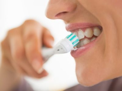 How to brush your teeth – Dr Supa’s&nbsp;way