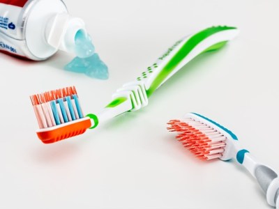 Smile Bright: The Importance of Dental&nbsp;Hygiene